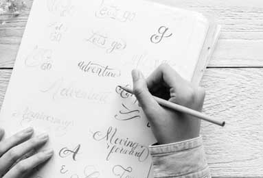 1:0！欧冠爆大冷，利物浦再输土超冠军，进八强受阻，望主场翻盘