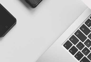 3月21日意甲（米兰VS都灵 尤文VS萨索洛）