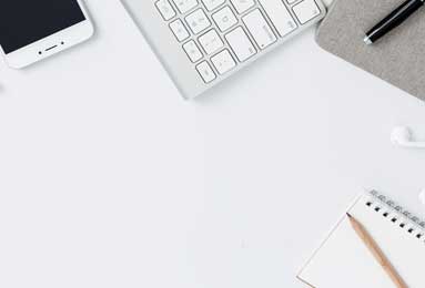 【MN】德比前迎魔鬼赛程，米兰已定下追赶计划