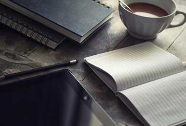 体坛午爆｜欧冠1/8决赛对阵出炉，世预赛中国男篮明战中国台北