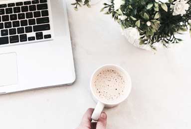 3月21日意甲（米兰VS都灵 尤文VS萨索洛）